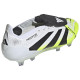 Adidas Predator Elite Fold-Over Tongue FG